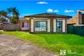 Property photo of 61 King Road Wilberforce NSW 2756