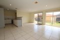 Property photo of 343 Anthony Rolfe Avenue Gungahlin ACT 2912