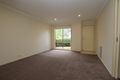 Property photo of 343 Anthony Rolfe Avenue Gungahlin ACT 2912