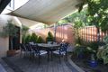Property photo of 3/50 Preston Street Como WA 6152