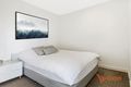 Property photo of 920/35 Malcolm Street South Yarra VIC 3141