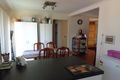 Property photo of 1 Crouch Court Dandenong North VIC 3175