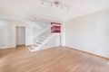 Property photo of 4/1 Coxs Lane Lane Cove NSW 2066