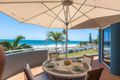 Property photo of 10/15 Boolarong Crescent Alexandra Headland QLD 4572