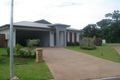 Property photo of 12 Walgan Close Bentley Park QLD 4869