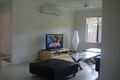 Property photo of 12 Walgan Close Bentley Park QLD 4869