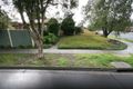 Property photo of 117 Berrabri Drive Scoresby VIC 3179