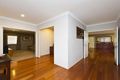 Property photo of 5 Strasbourg Vista Hocking WA 6065