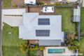 Property photo of 8 Habitat Circuit Cooloola Cove QLD 4580