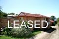 Property photo of 1/21 The Corso Saratoga NSW 2251