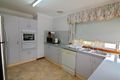 Property photo of 1/21 The Corso Saratoga NSW 2251