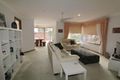 Property photo of 1/21 The Corso Saratoga NSW 2251