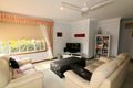 Property photo of 1/21 The Corso Saratoga NSW 2251