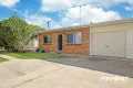 Property photo of 6 Whitney Street Andergrove QLD 4740