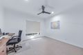 Property photo of 13 Ripplecreek Way Cannon Valley QLD 4800