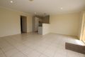 Property photo of 343 Anthony Rolfe Avenue Gungahlin ACT 2912