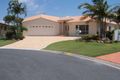 Property photo of 5 Bow Court Banksia Beach QLD 4507