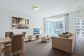 Property photo of 1911/108 Albert Street Brisbane City QLD 4000