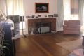 Property photo of 24 Glen Street Aspendale VIC 3195
