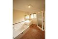 Property photo of 15 Bunya Pine Drive Hodgson Vale QLD 4352
