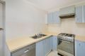 Property photo of 4/1 Coxs Lane Lane Cove NSW 2066