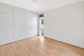Property photo of 4/1 Coxs Lane Lane Cove NSW 2066