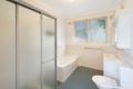 Property photo of 4/1 Coxs Lane Lane Cove NSW 2066