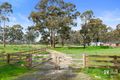 Property photo of 36 Racecourse Road Ascot VIC 3551