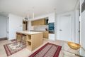 Property photo of 410/2 Hortus Way Jolimont WA 6014