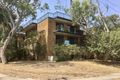 Property photo of 4/22-26 Russell Street Hawks Nest NSW 2324