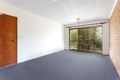 Property photo of 4/22-26 Russell Street Hawks Nest NSW 2324