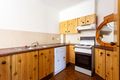 Property photo of 4/22-26 Russell Street Hawks Nest NSW 2324