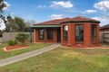 Property photo of 131 Virgilia Drive Hoppers Crossing VIC 3029