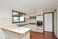 Property photo of 131 Virgilia Drive Hoppers Crossing VIC 3029