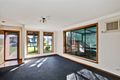 Property photo of 131 Virgilia Drive Hoppers Crossing VIC 3029