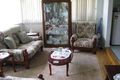 Property photo of 22 May Street Cardiff NSW 2285