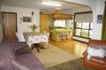 Property photo of 10 Nettelbeck Road Clayton South VIC 3169