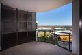 Property photo of 609/6-8 Gribble Street Gungahlin ACT 2912