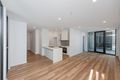 Property photo of 609/6-8 Gribble Street Gungahlin ACT 2912