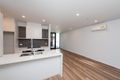 Property photo of 609/6-8 Gribble Street Gungahlin ACT 2912