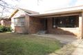 Property photo of 12 Ray Street Sale VIC 3850