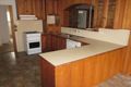 Property photo of 12 Ray Street Sale VIC 3850