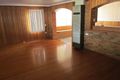 Property photo of 12 Ray Street Sale VIC 3850