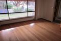 Property photo of 12 Ray Street Sale VIC 3850