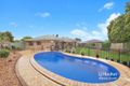 Property photo of 5 Trafalgar Court Strathpine QLD 4500