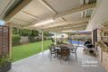 Property photo of 5 Trafalgar Court Strathpine QLD 4500