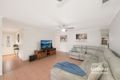 Property photo of 5 Trafalgar Court Strathpine QLD 4500