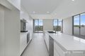 Property photo of 305/2 Affleck Circuit Kellyville NSW 2155