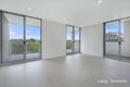 Property photo of 305/2 Affleck Circuit Kellyville NSW 2155