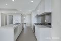Property photo of 305/2 Affleck Circuit Kellyville NSW 2155